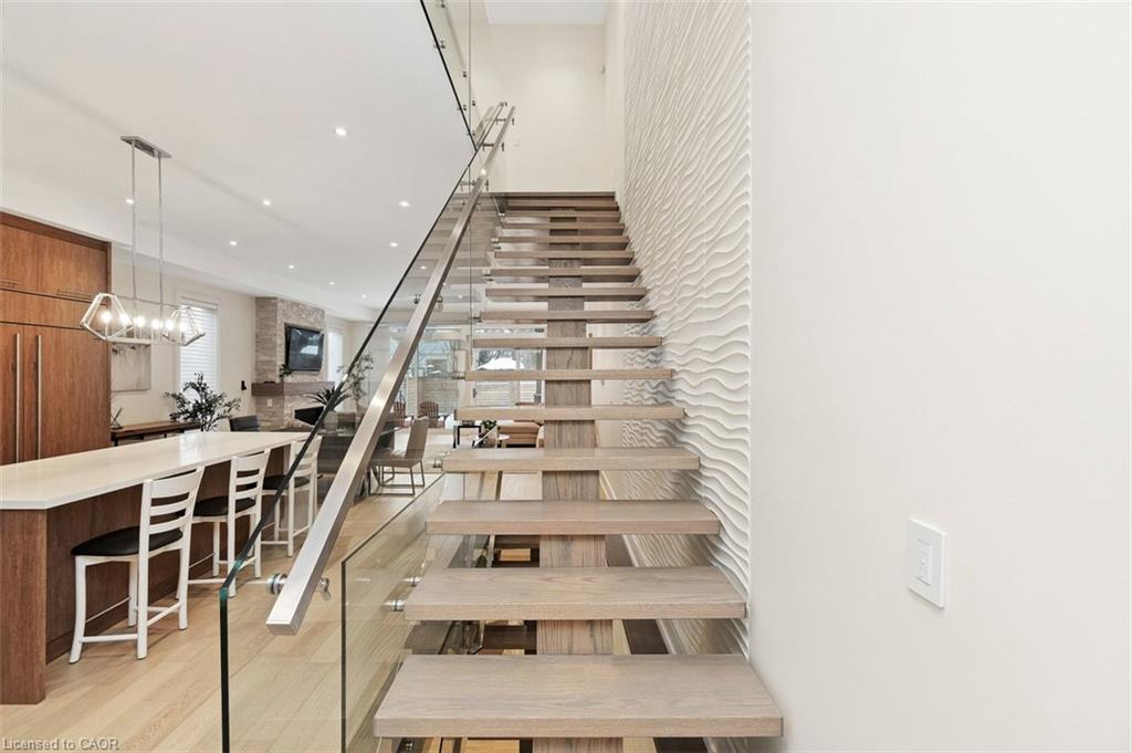 63 Troy Street Property Photo 19