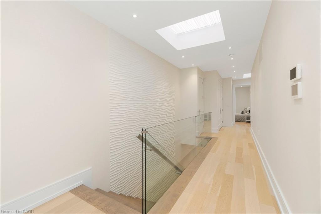 63 Troy Street Property Photo 21