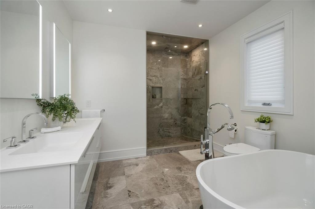 63 Troy Street Property Photo 26