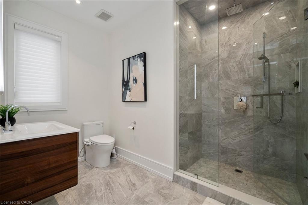 63 Troy Street Property Photo 33