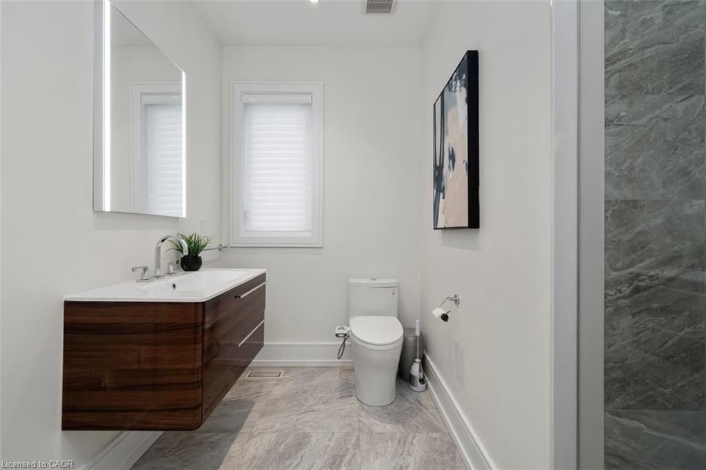 63 Troy Street Property Photo 34