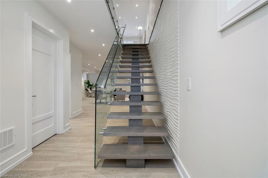 63 Troy Street Property Photo 37