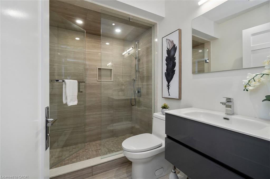 63 Troy Street Property Photo 42