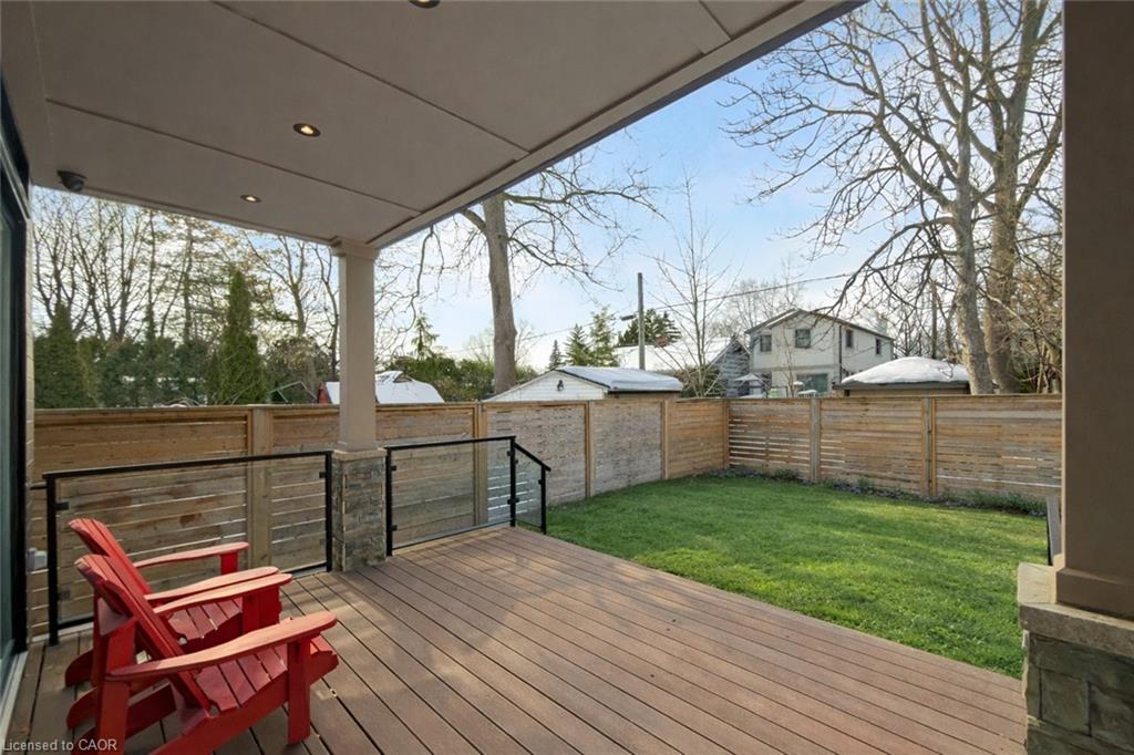 63 Troy Street Property Photo 44