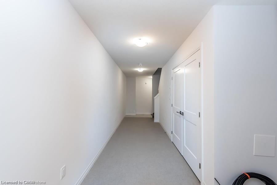 158-30 Times Square Boulevard Property Photo 3