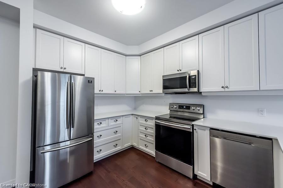 158-30 Times Square Boulevard Property Photo 5