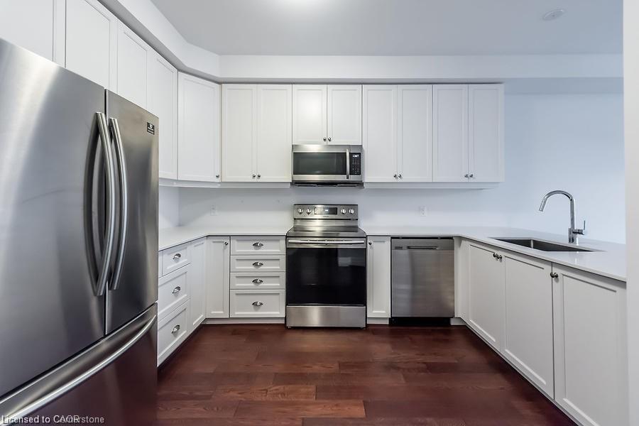 158-30 Times Square Boulevard Property Photo 6