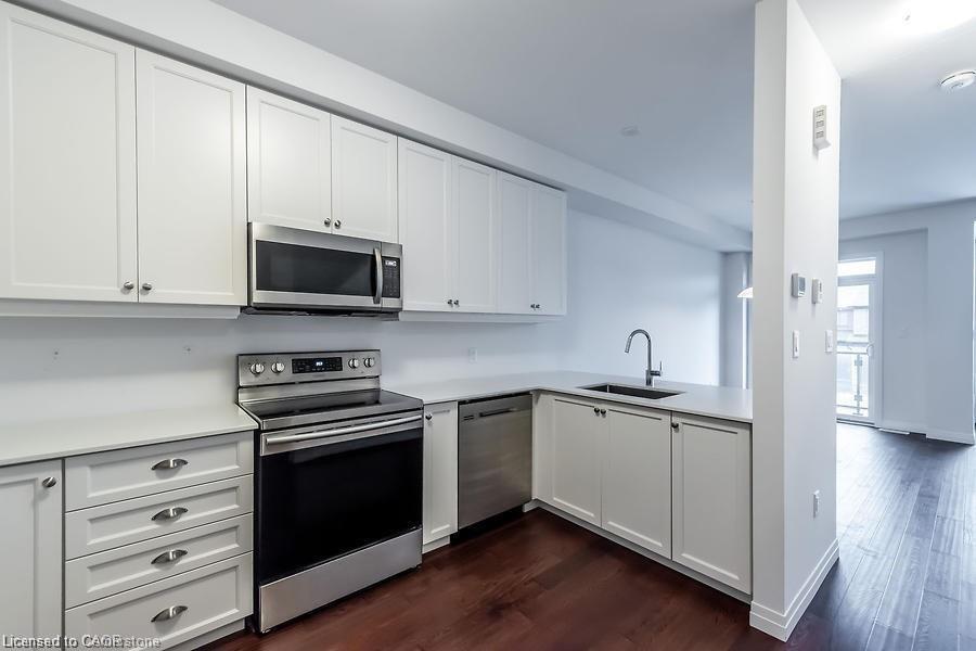 158-30 Times Square Boulevard Property Photo 7