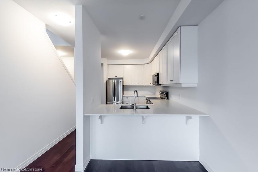 158-30 Times Square Boulevard Property Photo 8