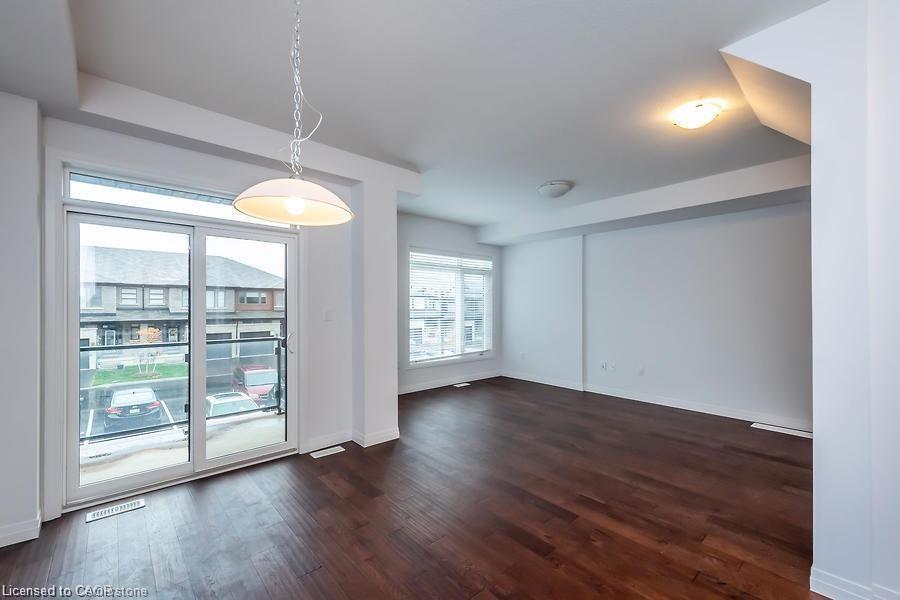 158-30 Times Square Boulevard Property Photo 9
