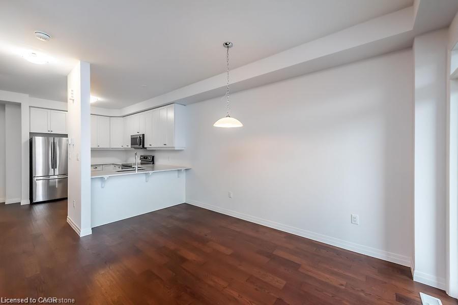 158-30 Times Square Boulevard Property Photo 10