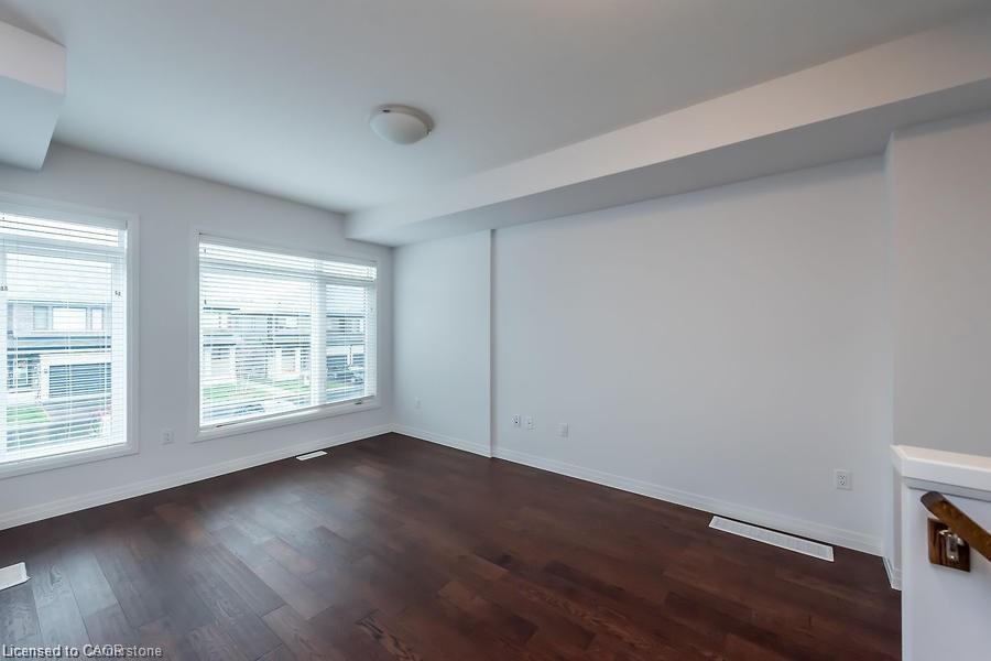 158-30 Times Square Boulevard Property Photo 11