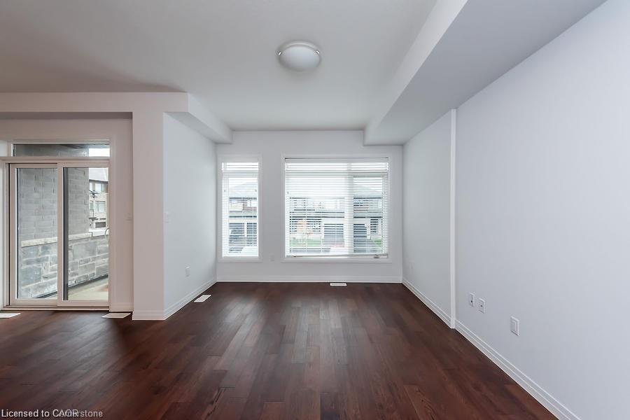 158-30 Times Square Boulevard Property Photo 12