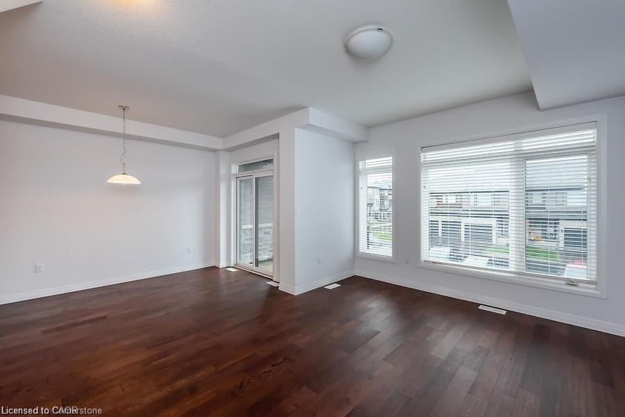 158-30 Times Square Boulevard Property Photo 13
