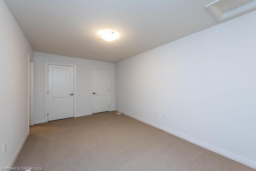 158-30 Times Square Boulevard Property Photo 17