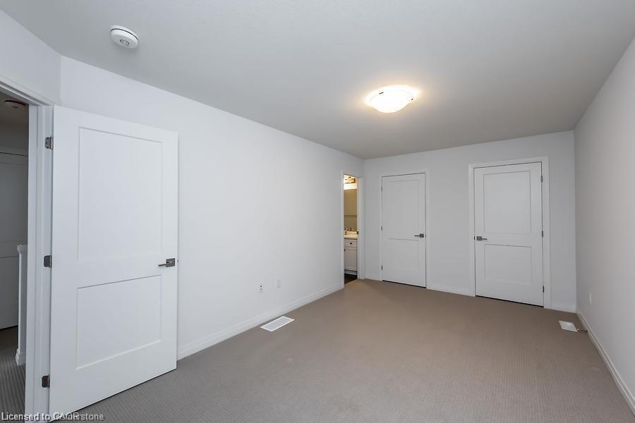 158-30 Times Square Boulevard Property Photo 18