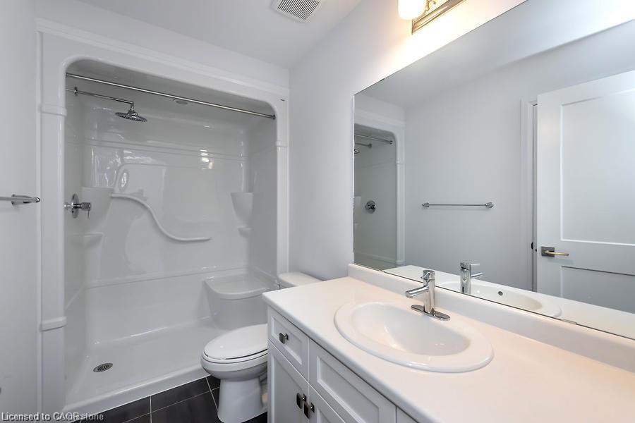 158-30 Times Square Boulevard Property Photo 19