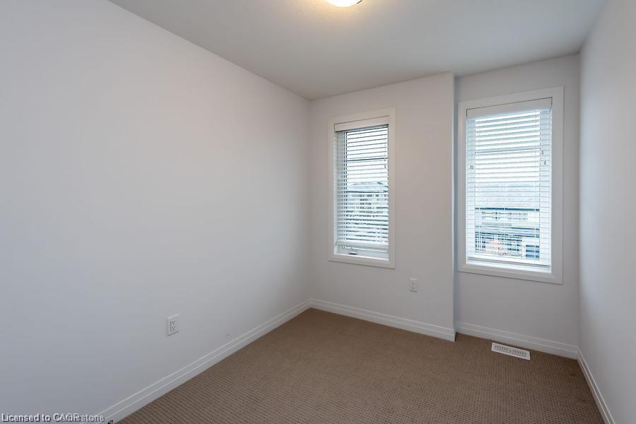158-30 Times Square Boulevard Property Photo 20