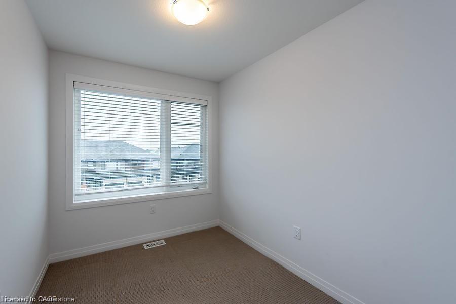 158-30 Times Square Boulevard Property Photo 21