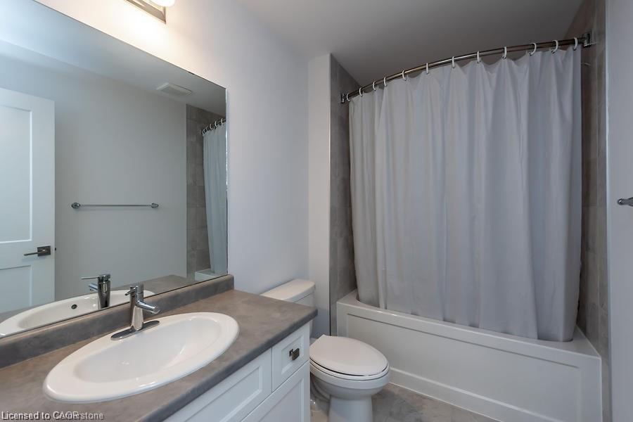 158-30 Times Square Boulevard Property Photo 22