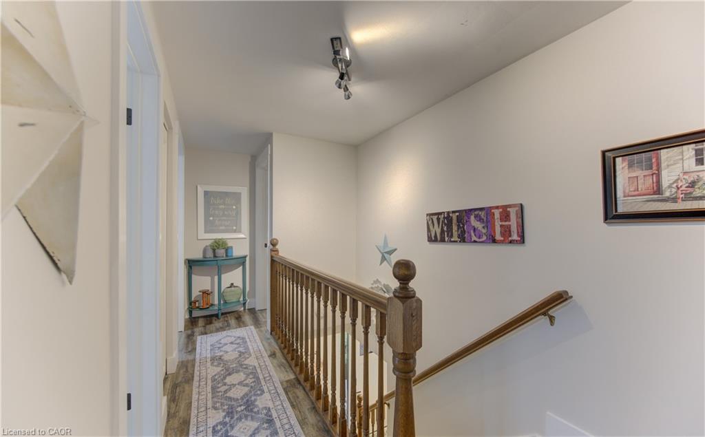 123 Candlewood Crescent Property Photo 19
