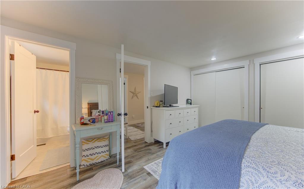 123 Candlewood Crescent Property Photo 26