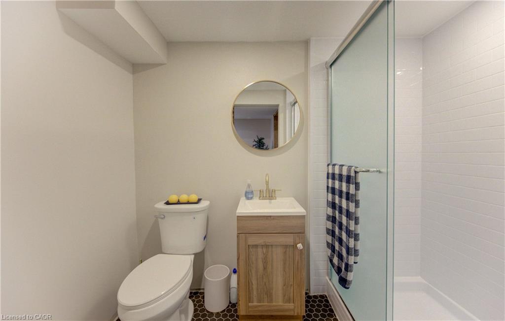 123 Candlewood Crescent Property Photo 29
