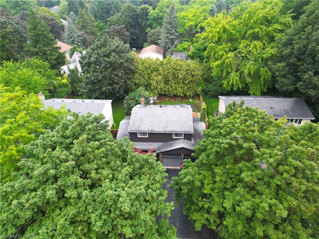 123 Candlewood Crescent Property Photo 44