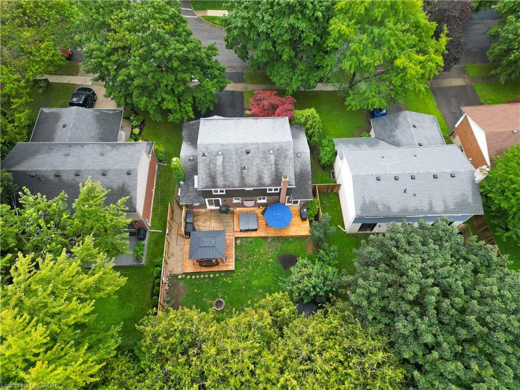 123 Candlewood Crescent Property Photo 45