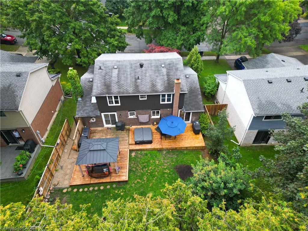 123 Candlewood Crescent Property Photo 46