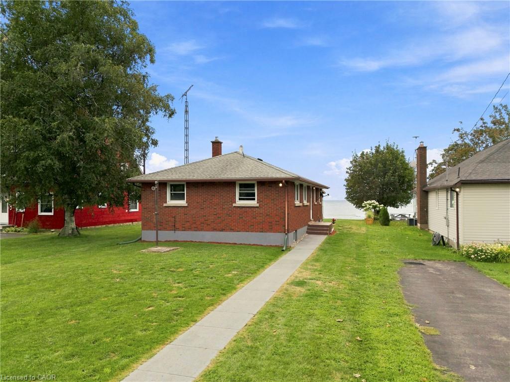 12041 Augustine Road Property Photo 2