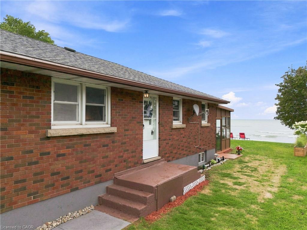 12041 Augustine Road Property Photo 3