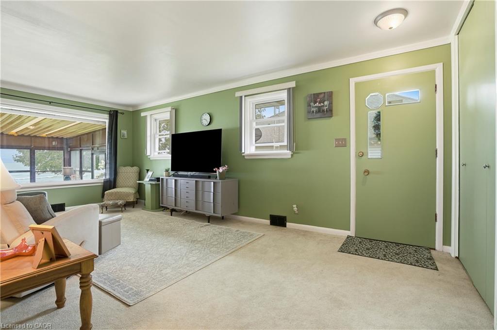 12041 Augustine Road Property Photo 4