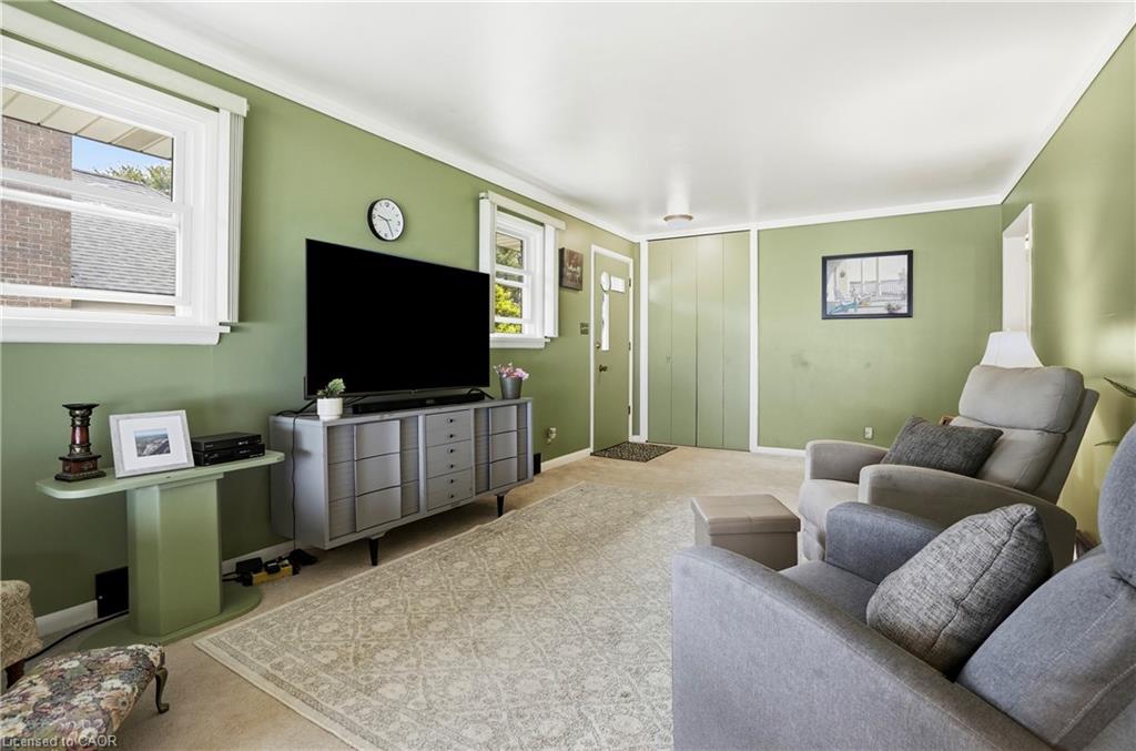 12041 Augustine Road Property Photo 6
