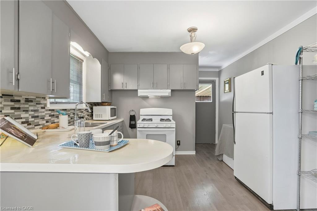 12041 Augustine Road Property Photo 9