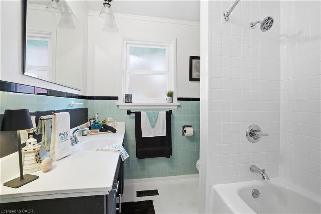 12041 Augustine Road Property Photo 10