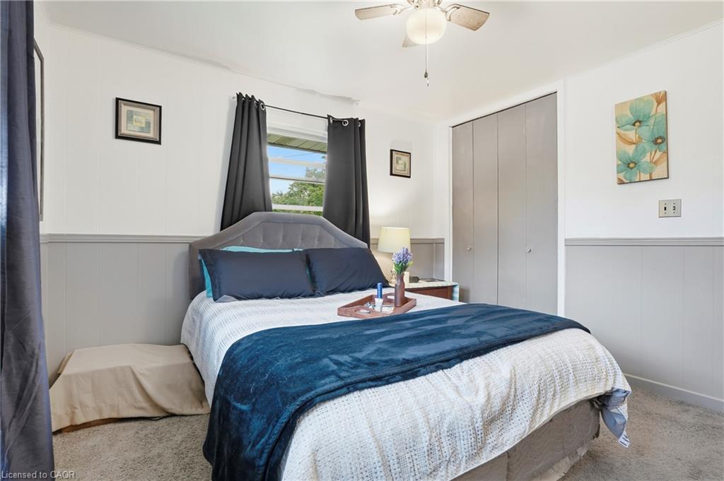 12041 Augustine Road Property Photo 14