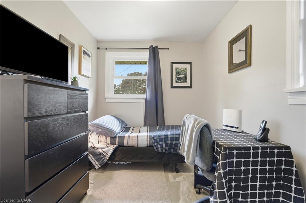 12041 Augustine Road Property Photo 16