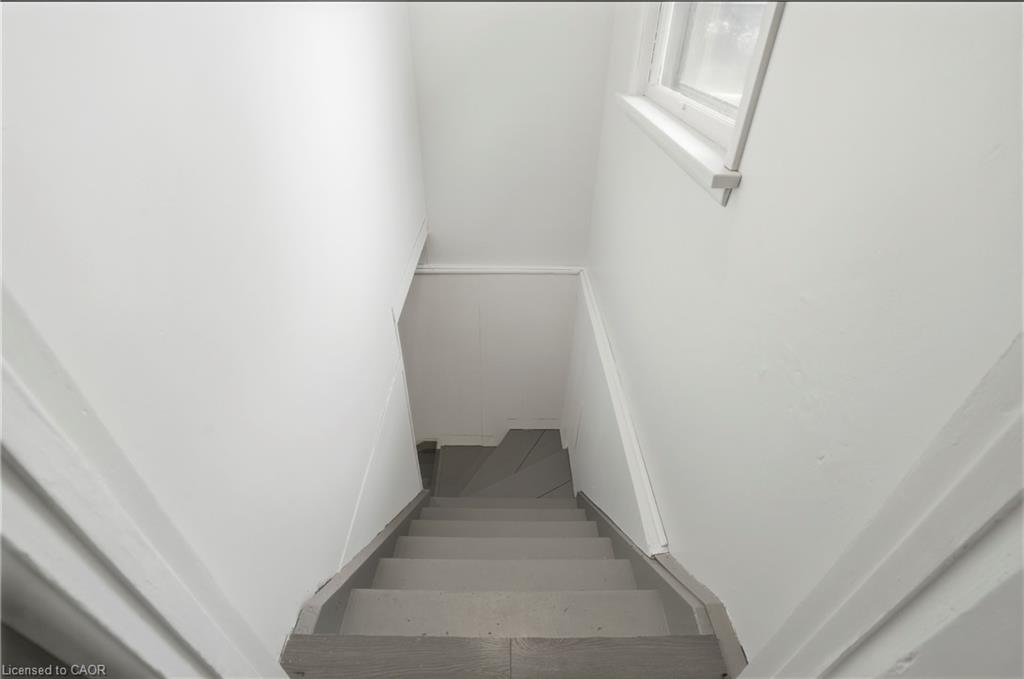 12041 Augustine Road Property Photo 17