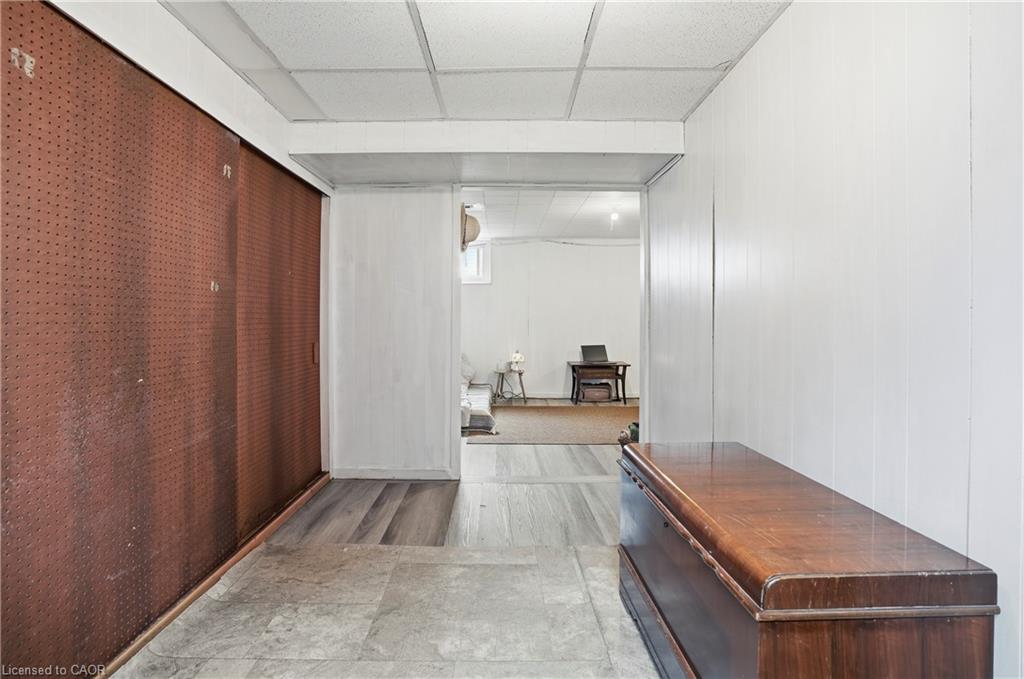 12041 Augustine Road Property Photo 18