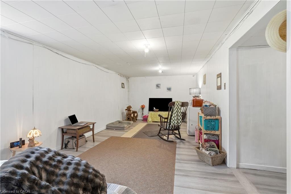 12041 Augustine Road Property Photo 20