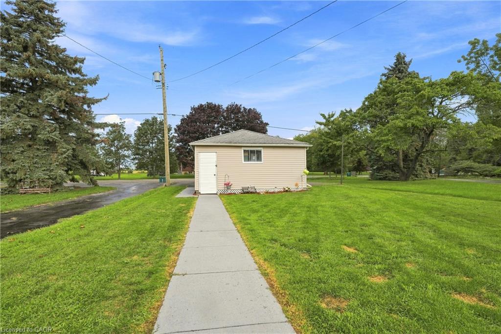 12041 Augustine Road Property Photo 25