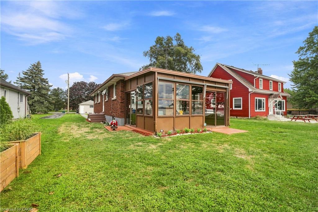 12041 Augustine Road Property Photo 26