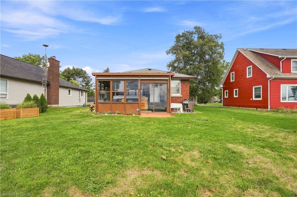 12041 Augustine Road Property Photo 27