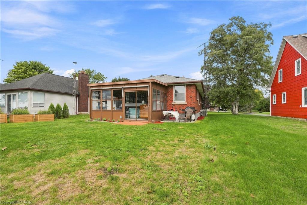 12041 Augustine Road Property Photo 28
