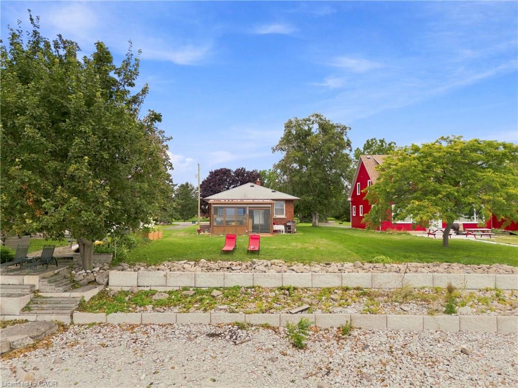 12041 Augustine Road Property Photo 31
