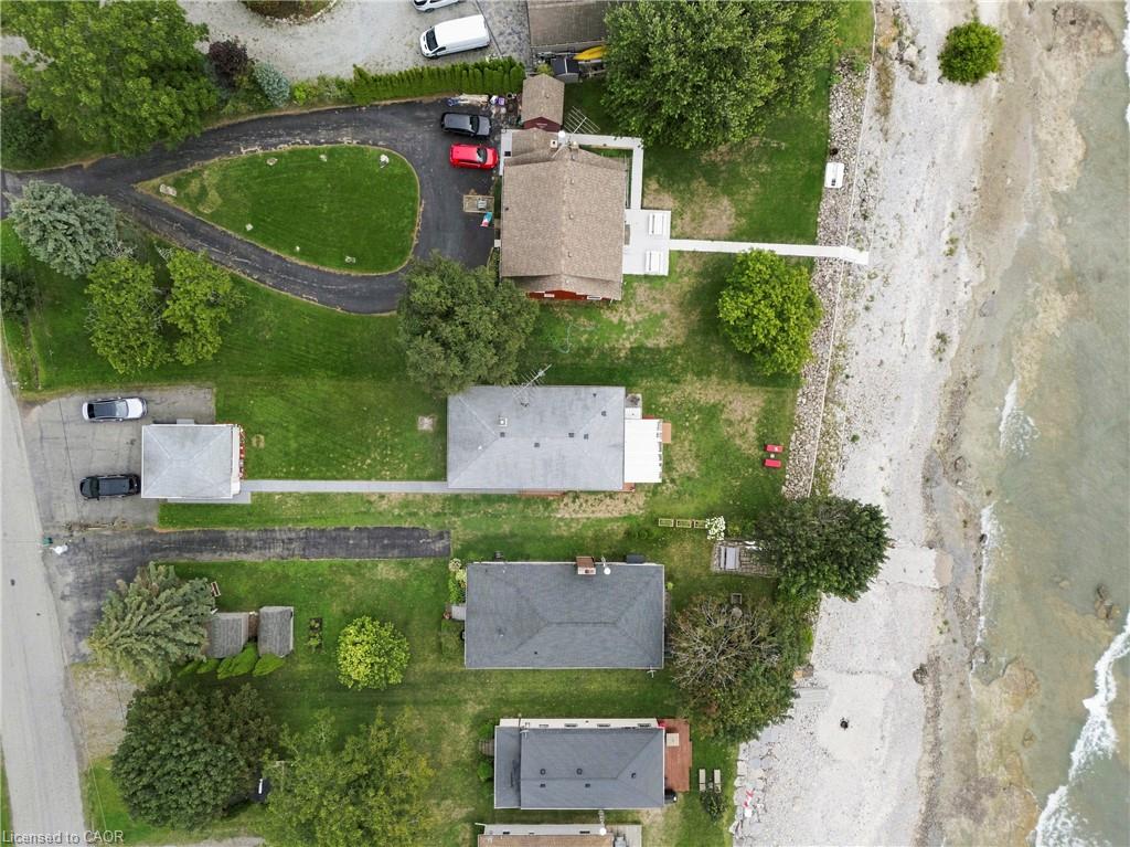 12041 Augustine Road Property Photo 32