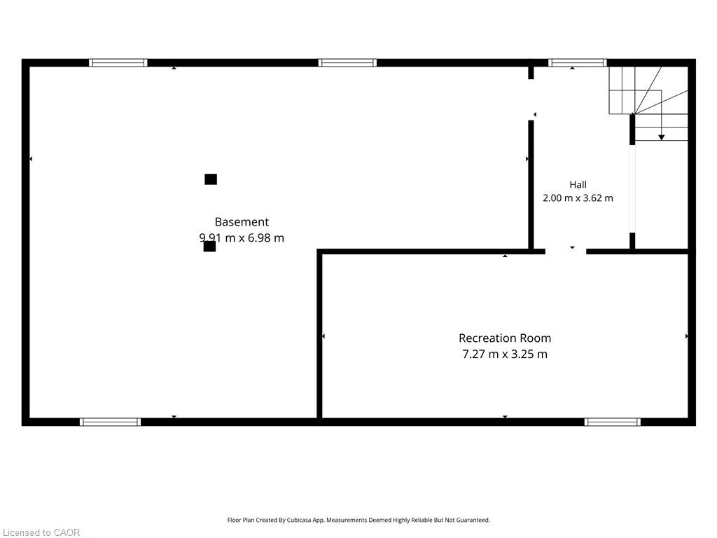 12041 Augustine Road Property Photo 35