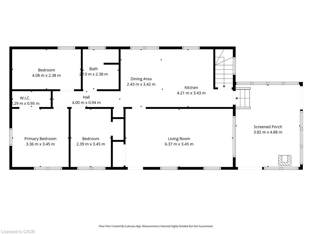 12041 Augustine Road Property Photo 36