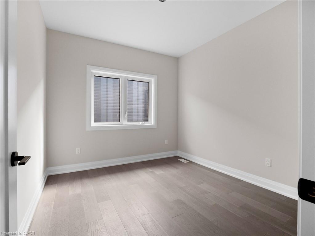 118 Willowbrook Drive Property Photo 18